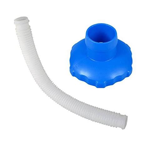 intex pool skimmer replacement parts